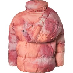 s.Oliver Winterjacke fur Madchen Зимняя куртка для девочки