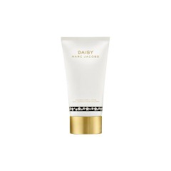 Marc Jacobs (Марк Якобс)  Daisy Body Lotion Лосьон для тела, 150 мл