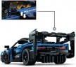 LEGO LEGO Technic 42123 McLaren Senna GTR LEGO Technic 42123 McLaren Senna GTR