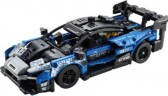 LEGO LEGO Technic 42123 McLaren Senna GTR LEGO Technic 42123 McLaren Senna GTR