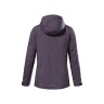 killtec Outdoorjacke KOS 56 GRLS JCKT Outdoorjacken Куртка для активного отдыха KOS 56 GRLS Куртки для активного отдыха JCKT