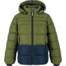 COLOR KIDS Winterjacke fur Jungen Зимняя куртка для мальчиков