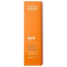 ANNEMARIE BORLIND Sonnen-Fluid LSF 20  Солнцезащитный флюид SPF 20