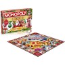 Hasbro Monopoly монополия