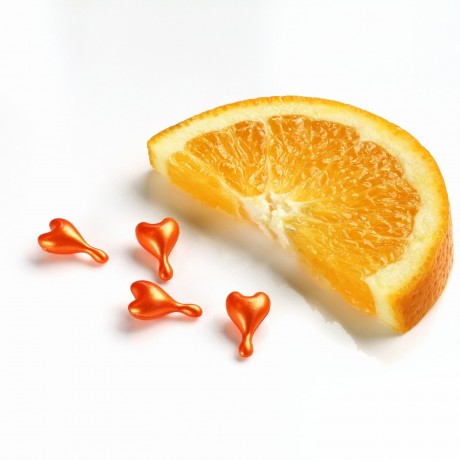 Oskia Super C Smart Nutrient Beauty Capsules  Капсулы Super C Smart Nutrient Beauty