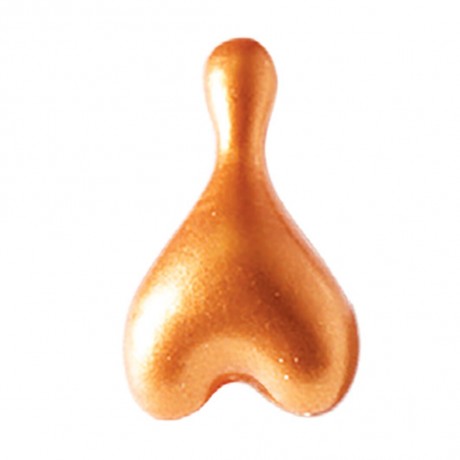 Oskia Super C Smart Nutrient Beauty Capsules  Капсулы Super C Smart Nutrient Beauty