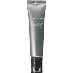 Shiseido Shiseido (Шисейдо) Men Eye Soother, 15 мл