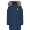 LEGO wear Daunenjacke LWJASELLE fur Madchen Пуховик LWJASELLE для девочки