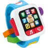 Mattel Fisher-Price Lernspass Smart Watch Смарт-часы Fisher-Price Educational Fun