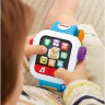 Mattel Fisher-Price Lernspass Smart Watch Смарт-часы Fisher-Price Educational Fun