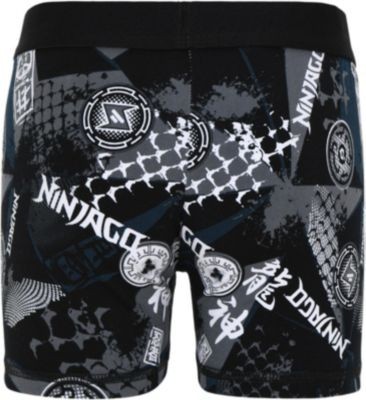 LEGO Unterhemd fur Jungen Майка для мальчиков