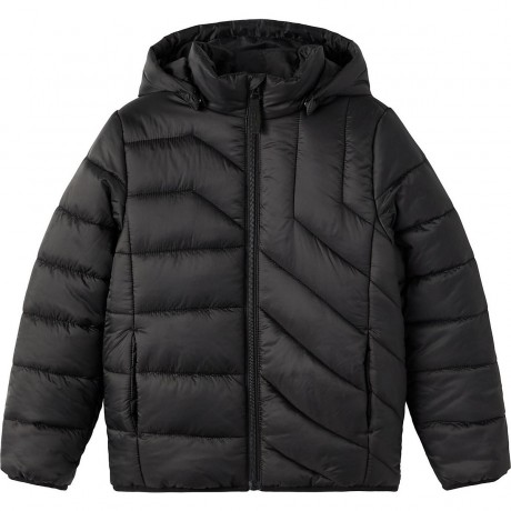 name it Winterjacke NKMMAXON fur Jungen (recycelt) Куртка зимняя NKMMAXON для мальчика (переработанная)