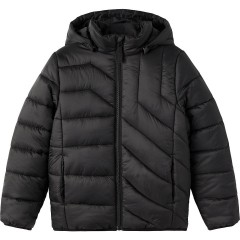 name it Winterjacke NKMMAXON fur Jungen (recycelt) Куртка зимняя NKMMAXON для мальчика (переработанная)