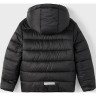 name it Winterjacke NKMMAXON fur Jungen (recycelt) Куртка зимняя NKMMAXON для мальчика (переработанная)