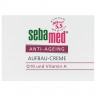 sebamed Anti Ageing Aufbau-Creme  Антивозрастной крем для наращивания