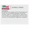 sebamed Anti Ageing Aufbau-Creme  Антивозрастной крем для наращивания