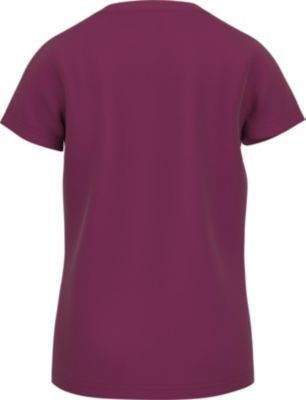 LEGO LEGO Ninjago T-Shirt fur Madchen Футболка для девочек LEGO Ninjago