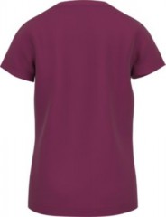 LEGO LEGO Ninjago T-Shirt fur Madchen Футболка для девочек LEGO Ninjago