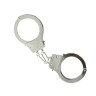 Toi-Toys POLICE Polizei Handschellen aus Metal ПОЛИЦИЯ Металлические наручники