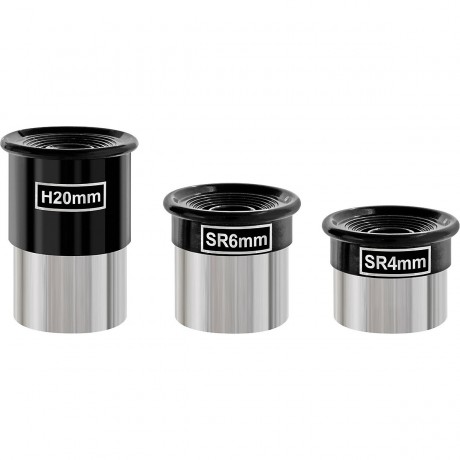 Bresser National Geographic 76\/350 Kompakt Teleskop Компактный телескоп National Geographic 76/350