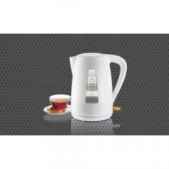 Unold Wasserkocher  Электрический чайник