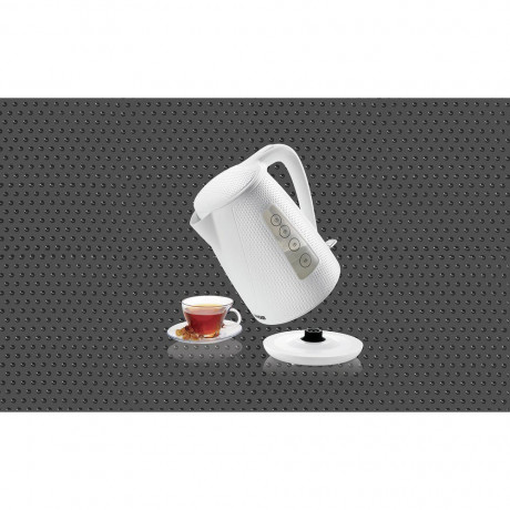 Unold Wasserkocher Электрический чайник