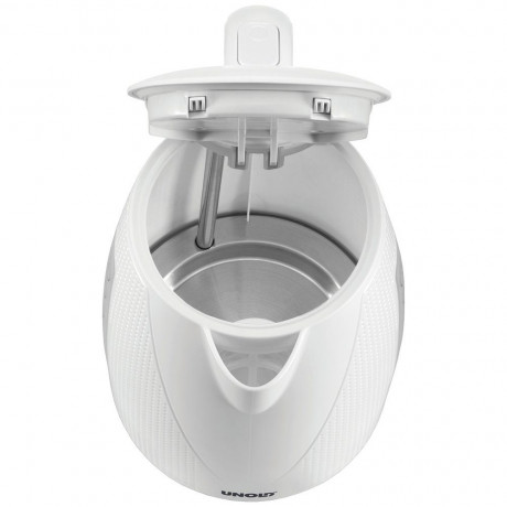 Unold Wasserkocher Электрический чайник