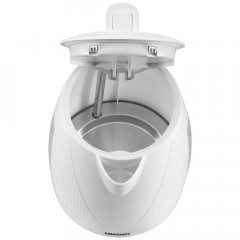 Unold Wasserkocher  Электрический чайник