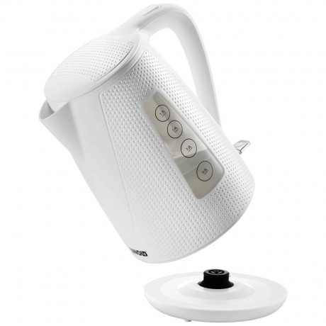 Unold Wasserkocher Электрический чайник