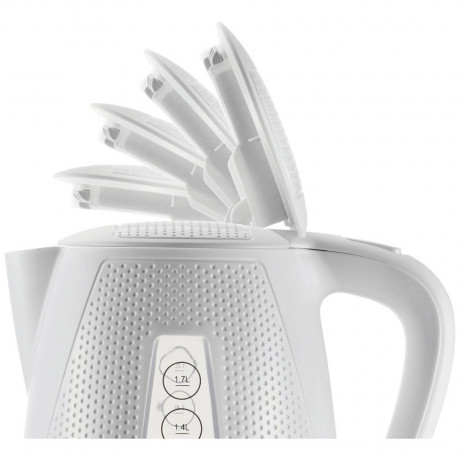 Unold Wasserkocher Электрический чайник