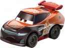 Mattel Disney Pixar Cars Mini Racers Blindpack Sortiment Ассортимент слепых наборов Disney Pixar Cars Mini Racers