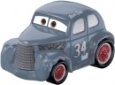 Mattel Disney Pixar Cars Mini Racers Blindpack Sortiment Ассортимент слепых наборов Disney Pixar Cars Mini Racers