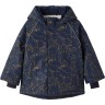 name it Skijacke NMMSNOW05 fur Jungen Лыжная куртка NMMSNOW05 для мальчиков