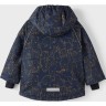 name it Skijacke NMMSNOW05 fur Jungen Лыжная куртка NMMSNOW05 для мальчиков