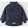 name it Skijacke NMMSNOW05 fur Jungen Лыжная куртка NMMSNOW05 для мальчиков