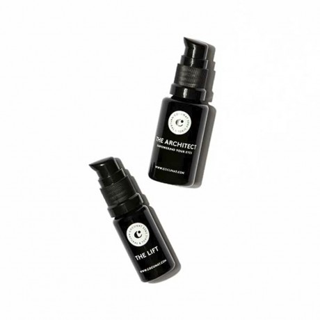 Cocunat The Architect Архитектор