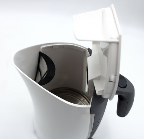 Braun Braun Wasserkocher Multiquik 3 WK 300  Чайник Braun Multiquik 3 WK 300