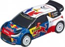 Carrera DS 3 WRC 2012  (Red Bull DS 3 WRC 2012 (Ред Булл