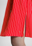 Tommy Hilfiger STRIPE  Day dress rope stp fireworks ПОЛОСКА Повседневное платье веревочный фейерверк