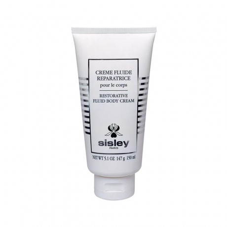 Sisley (Сислей) Sonnenpflege Creme Fluide Reparatrice, 150 мл