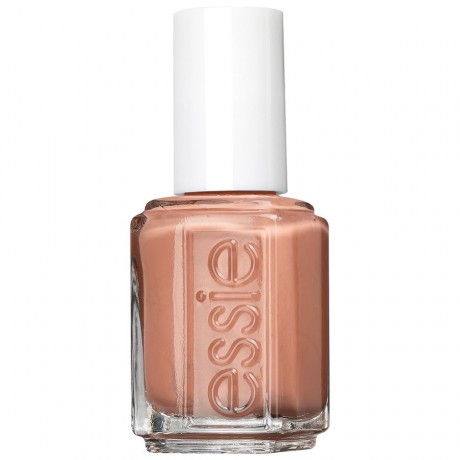 essie Desert Mirage Nagellack Grun- & Blautone, 13,50 мл