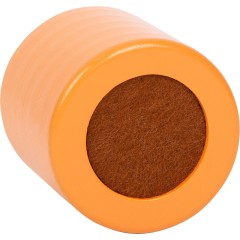 Small Foot Entdeckerbausteine „Safari“ Открытие строительных блоков &amp;quot;Сафари&amp;quot;