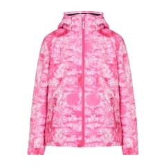 McKinley Skijacke FABIA fur Madchen Лыжная куртка FABIA для девочек