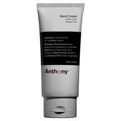 Anthony Hand Cream  крем для рук