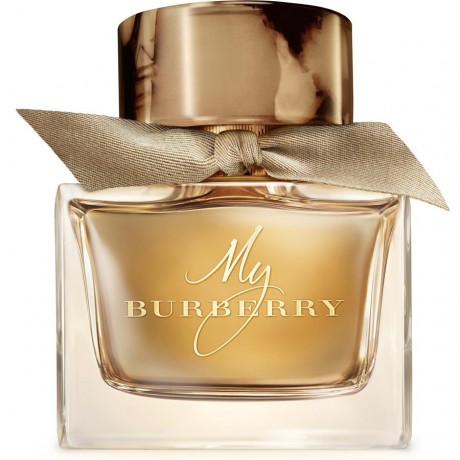 Burberry (Барберри) My Burberry (Барберри) Eau de Parfum Парфюмерная вода Spray Спрей, 90 мл