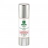 MBR Medical Beauty Research ContinueLine Cell & Tissue Activator  Продолжить Line Cell &amp; Tissue Activator