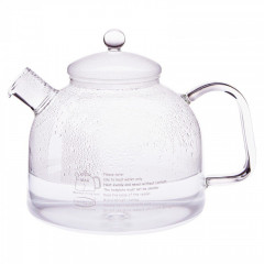 Trendglas Jena Trendglas Jena Wasserkocher, 1,75 l, Borosilikatglas  Чайник Trendglas Jena, 1,75 л, боросиликатное стекло