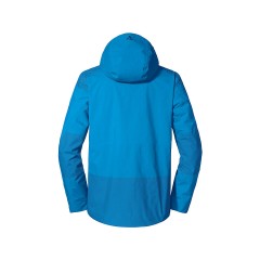 Schoffel Jacken  Mantel Куртки и пальто