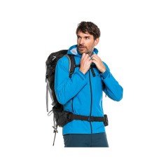 Schoffel Jacken  Mantel Куртки и пальто