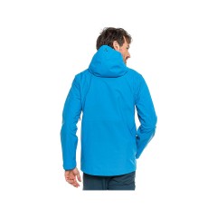 Schoffel Jacken  Mantel Куртки и пальто